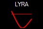 LYRA